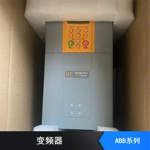 �ɿ� ����������˲��� ABB��Ƶ����������