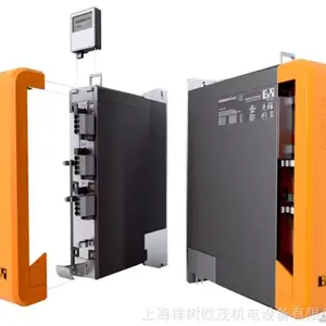 优势进口供应SPOHN+BURKHARDT PQ1010 10-0-10K电位器