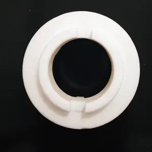 ���ӹ�PTFE������ ���ķ���ϩ���ϼ� �ķ���ӹ��� �ط����ܷ��