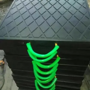 �ó��÷���ʴ֧�Ű� ���ػ���ĥ��� �����þ���ϩ֧�ȵ��