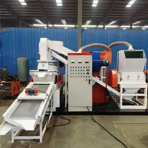 ���Ͽ�������ͭ�߷������� ���õ��߷���� ͭ�׿�����ѡ��