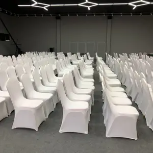 �������γ��� ȫ������
