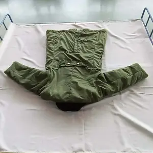 �ͱ�ʩ����ҵ�޷�2.5kgӦ����Ԯ�޷���ɫë���޴�����Ᵽů��������