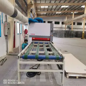防水背衬板生产设备 生产效率高 产品防水防潮 保温隔热