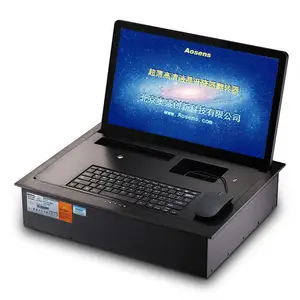 北京奥盛创新科技有限公司