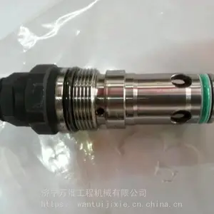 供应矿卡车 自卸车配件HD465阀56B-43-12402
