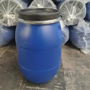��ˮ������30������Ͱ50L��������Ͱ60L���Ϲ�