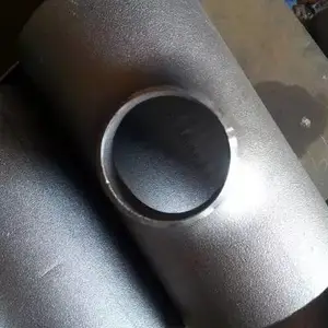 三通,等径三通40*40,变径三通TR100*40,各材质国标