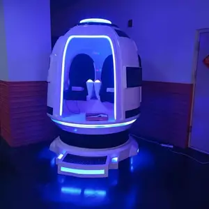无锡市VR飞机出租VR盲盒机租赁VR赛车出租VR天地行
