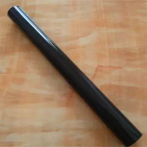 ��תӡ���� 304����ַ�ľ�ƹ���75*0.7 201����ַ´���ʯ�ƹ�63/89