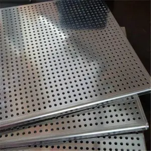 �ʷ� �����ͳ���� ����װ�γ�װ� �׾� �����컨��