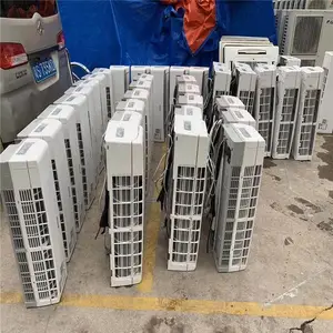 �����廯���Һ���շϾ��豸�չ���¡����ʵ��ǿ