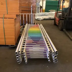 �㶫������������·����S���ѣ���������Ļ���־�����߼�������
