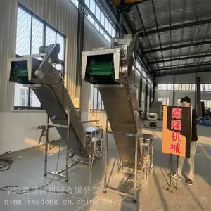 ���Ͽ������ͻ�Z�ʹ����Ƥ��������������ʹ���������������