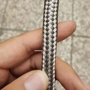 �մ���ά����; ��¯�� ���±� ��ѹ���� ��˿�����մ���