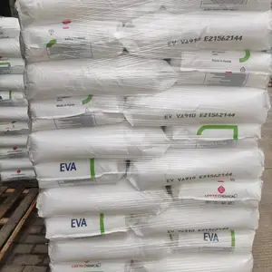 EVA�������컯ѧVS430�������ܷ��ݳ���Ь�ĵ��ߵ���Ӧ�����Ͽ���