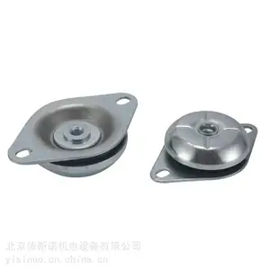 ��ʢ�����SA250W-6K||9362081-WVS-GA70���������Լ������