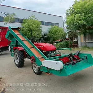 ������������������ 32�������ֳ��Ѱ��Ȼ� ��ʪ����
