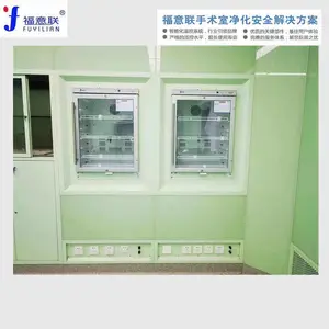 ������¶�:-12��-10���ݻ�:100L���书��:70W�ߴ�:485X490X843mm