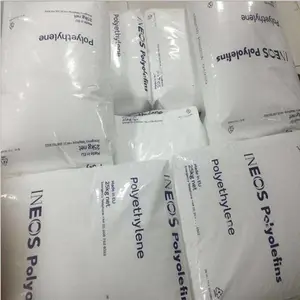 PP 美国英力士 150-GA03 INEOS高韧性 易加工 绳索 磁带 纺织应用
