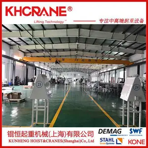 �������� �綯��ʽ�������ػ� �綯���۵����۵������ػ�