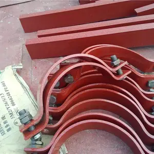 ��ܺ���ʽ���¸��ȹ��� �����ܵ���ʯ���ȹ��� ��ѹ�������