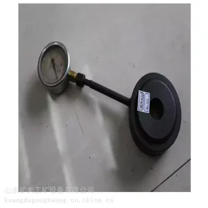 ����ê�˲����� ����ϸѹ���� ê��������