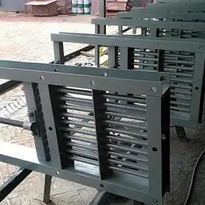 �͸����ܷ��巧 ���ƻ����豸����բ�巧 ����˫���巧
