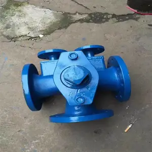 �����з��ž����� X43T-1.0 ��ͨ������/����