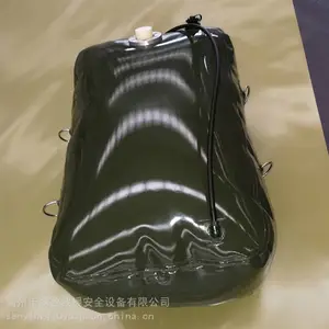 �ƶ���Яʽ���崢���ҿ��۵����Ͳ��ʹ��͹޻������䳵��ʽ���ʹ�