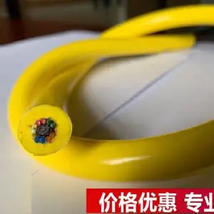 �͸�����ȼ���¼۸�