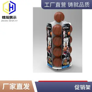 ��������PVC���ϰ�չʾ���ǿ���չ��PVCչʾ��ѩ����չ��չ�ܶ��Ƴ���