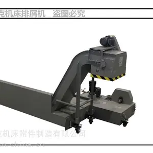ST-70B�Ǹ���������ʽ��м�� ���ͻ� ���ŷ���