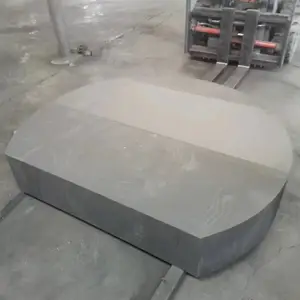 �ػʵ��ߴ�ʯī�� ʯī�� ����ʯī���ߴ綨��