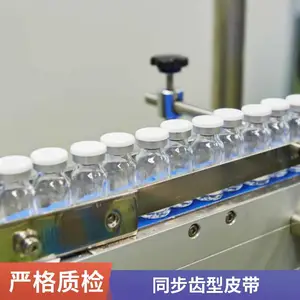��ҵƤ������ĸ���鵲��۰���ͬ���� �͸���ͬ���� ����ͬ����