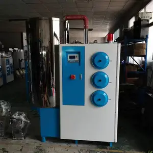 �״�Һ������һ���ʪ�豸 �䳲ʽ��ʪ����� �����Ϻ�ɻ�