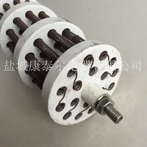 14KW��¯����� ���·���� �մɵ��ȹ� ����¯���ȹ�155V 6mm