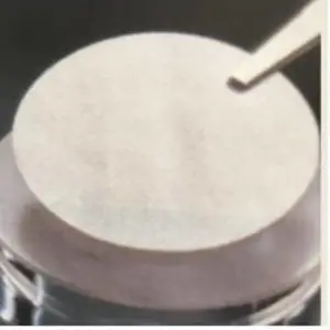 ��ζ��ֽ �ͺ� HC644-001��� M58934