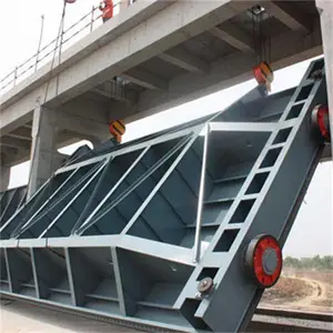 ���������բ�� �ֵ�һ��բ�� �����Ž�ˮ������բ �� ����