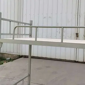 ѧУ���������̸���ʽ�ߵʹ���������ѧ����������˫��Ӫ�ߴ�