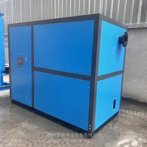 ����80������ɻ��䶳ʽ���������ˮ������ˮ�������ܵ����˳�����ˮ����