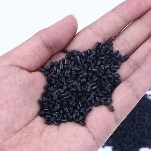��ɫPS�������Ͽ��� �߿��� ���ιҼ� ���ӻ���Ӧ��PSһ������