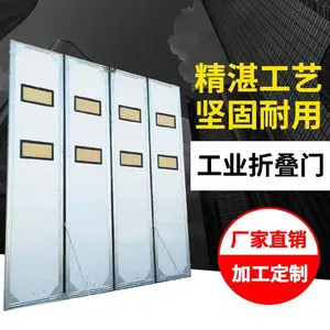 ��ȼǿ�ܷ�۰����ʸֻ�����ͳ��������ֶ��綯��ҵ�۵��ſɶ���