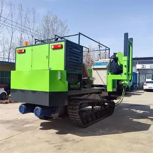 ˮ���߹�·��ʯ��Ĥ�� ·��ʯ·����ͻ� ��·������ˮ��������