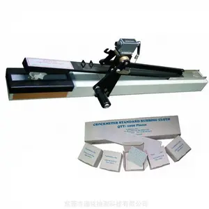 �綯Ħ��ɫ�ζȲ����� ��ʪ�������� ͨ������