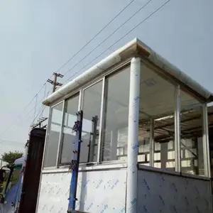 ̩�� �����巽�α�����ͤ������������շ�ͤ�ͻ�����