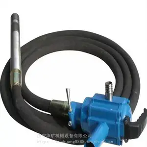 �綯���������� ���ײ��� ZNF-50�綯����������