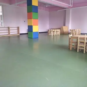 ��������pvc�ܽ��ذ�ѧУҽԺ�ؽ�����������ĥ��ȼ����ౣ��