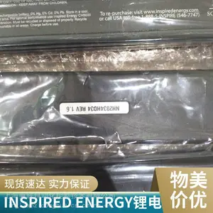 VRB-060C-15-K3-14BM14斜齿轮减速机务实之选
