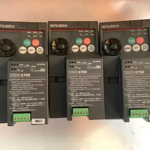 �����Ƶ�� FR-A820-01540-2-60 ����FR-A820ϵ��22KW